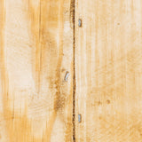 Cherish Board