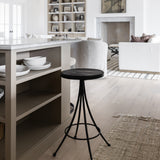 Sona Counter Stool