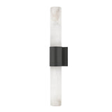 Barkley Sconce