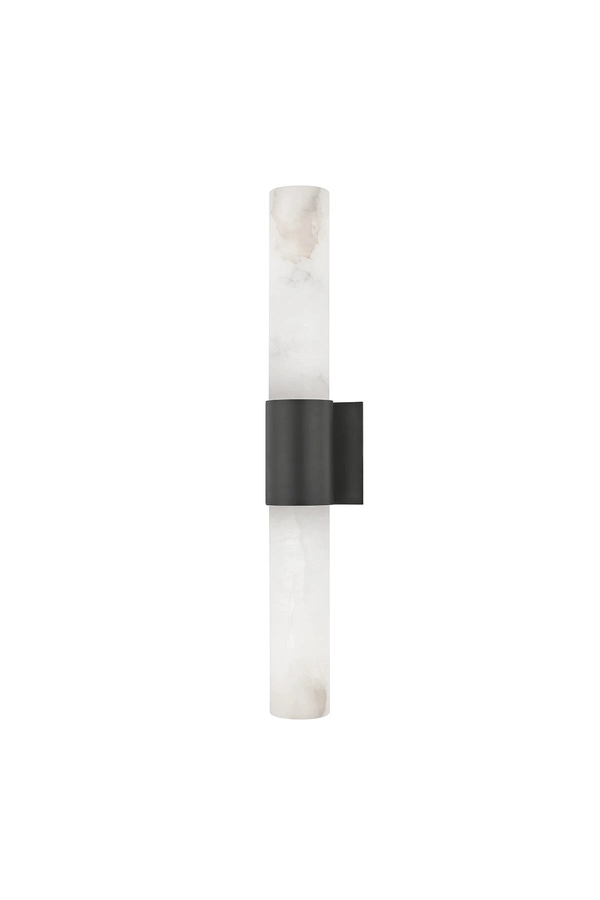 Barkley Sconce