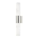 Barkley Sconce