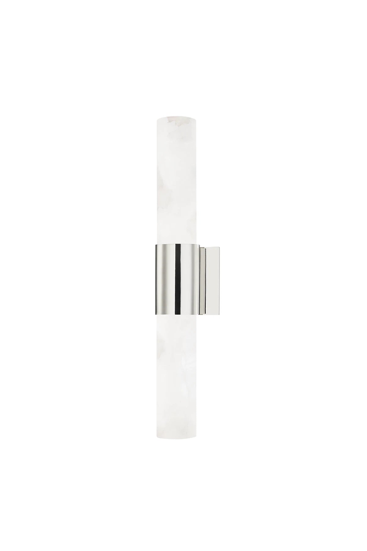 Barkley Sconce