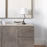 Organic Textures Wall Art