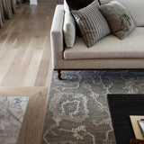 Harlin Sofa