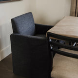 Kima Dining Chair