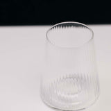 Francesca Stemless Gift Set