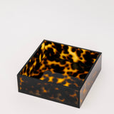 Jora Cocktail Napkin Holder