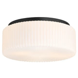 Edgemont Ceiling Light
