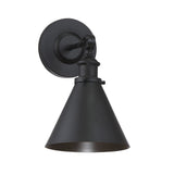 Glenn Adjustable Sconce