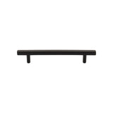 Dominique Square Cabinet Bar Pull