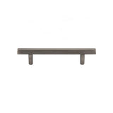Dominique Square Cabinet Bar Pull