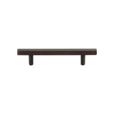 Dominique Square Cabinet Bar Pull