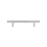 Dominique Square Cabinet Bar Pull