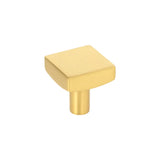 Dominique Cabinet Knob