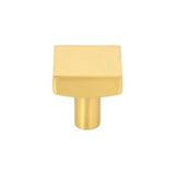 Dominique Cabinet Knob
