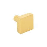 Dominique Cabinet Knob