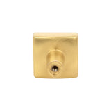 Dominique Cabinet Knob