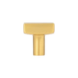 Dominique Cabinet Knob