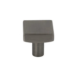 Dominique Cabinet Knob