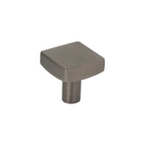 Dominique Cabinet Knob