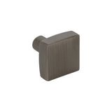 Dominique Cabinet Knob