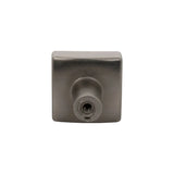 Dominique Cabinet Knob