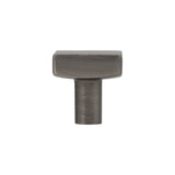 Dominique Cabinet Knob