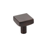 Dominique Cabinet Knob