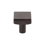 Dominique Cabinet Knob