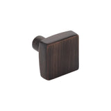 Dominique Cabinet Knob