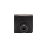 Dominique Cabinet Knob