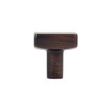 Dominique Cabinet Knob