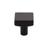 Dominique Cabinet Knob