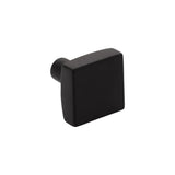 Dominique Cabinet Knob