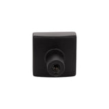 Dominique Cabinet Knob