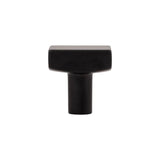 Dominique Cabinet Knob