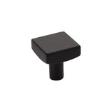 Dominique Cabinet Knob