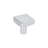 Dominique Cabinet Knob