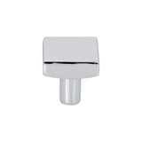 Dominique Cabinet Knob