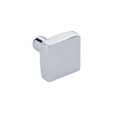 Dominique Cabinet Knob