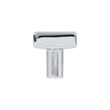 Dominique Cabinet Knob
