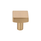 Dominique Cabinet Knob