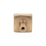 Dominique Cabinet Knob