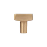 Dominique Cabinet Knob