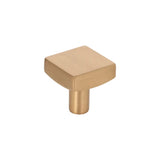 Dominique Cabinet Knob