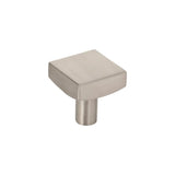 Dominique Cabinet Knob