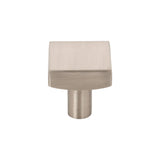 Dominique Cabinet Knob
