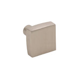 Dominique Cabinet Knob