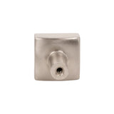 Dominique Cabinet Knob