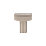 Dominique Cabinet Knob
